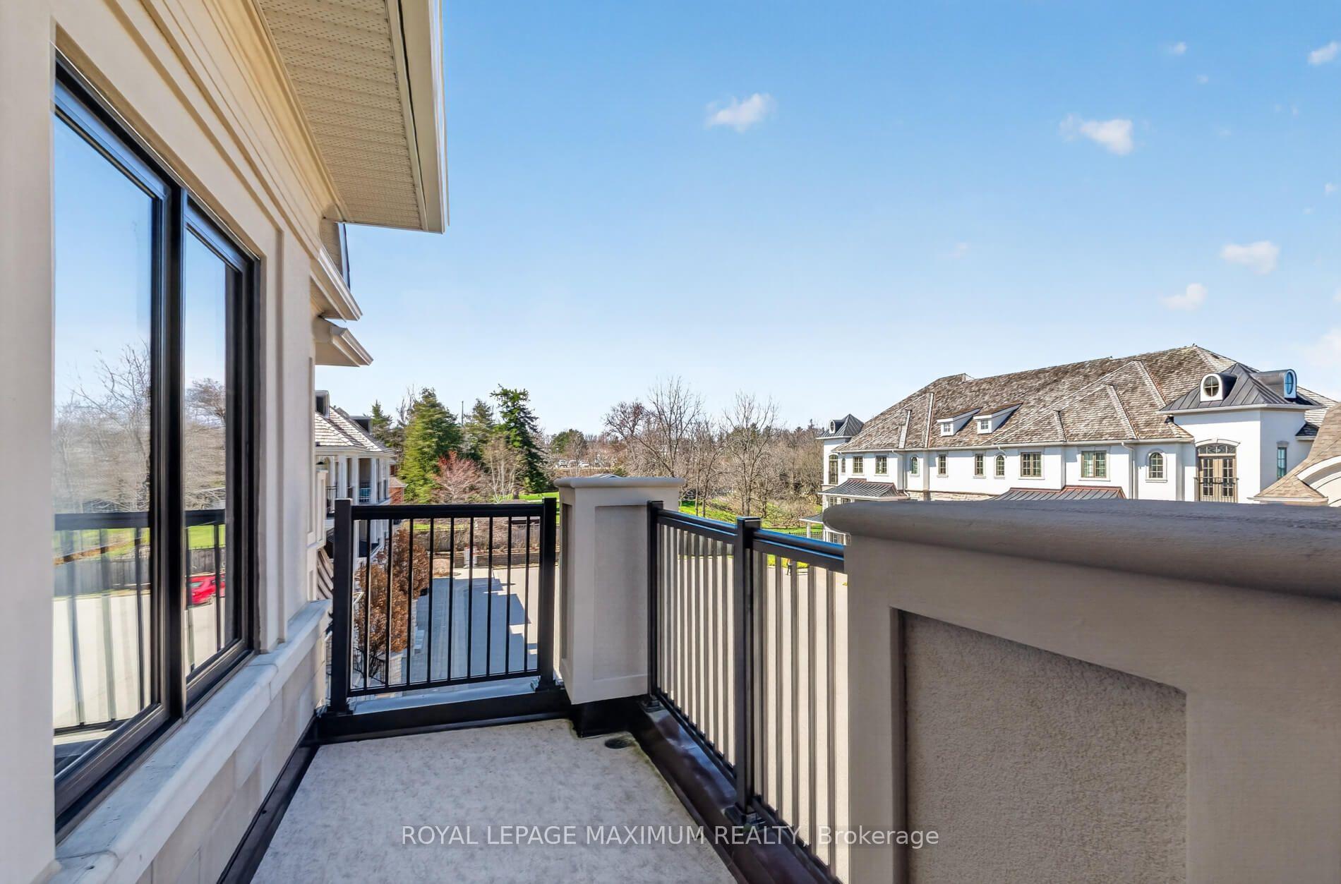 Photo 25 of Unit 9, 11 Bay Street, Blue Mountains — HOMEH