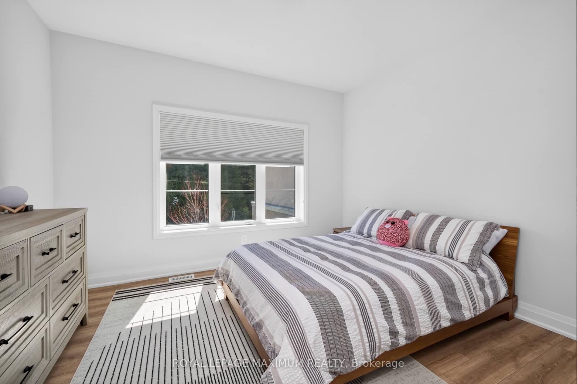Photo 26 of Unit 9, 11 Bay Street, Blue Mountains — HOMEH