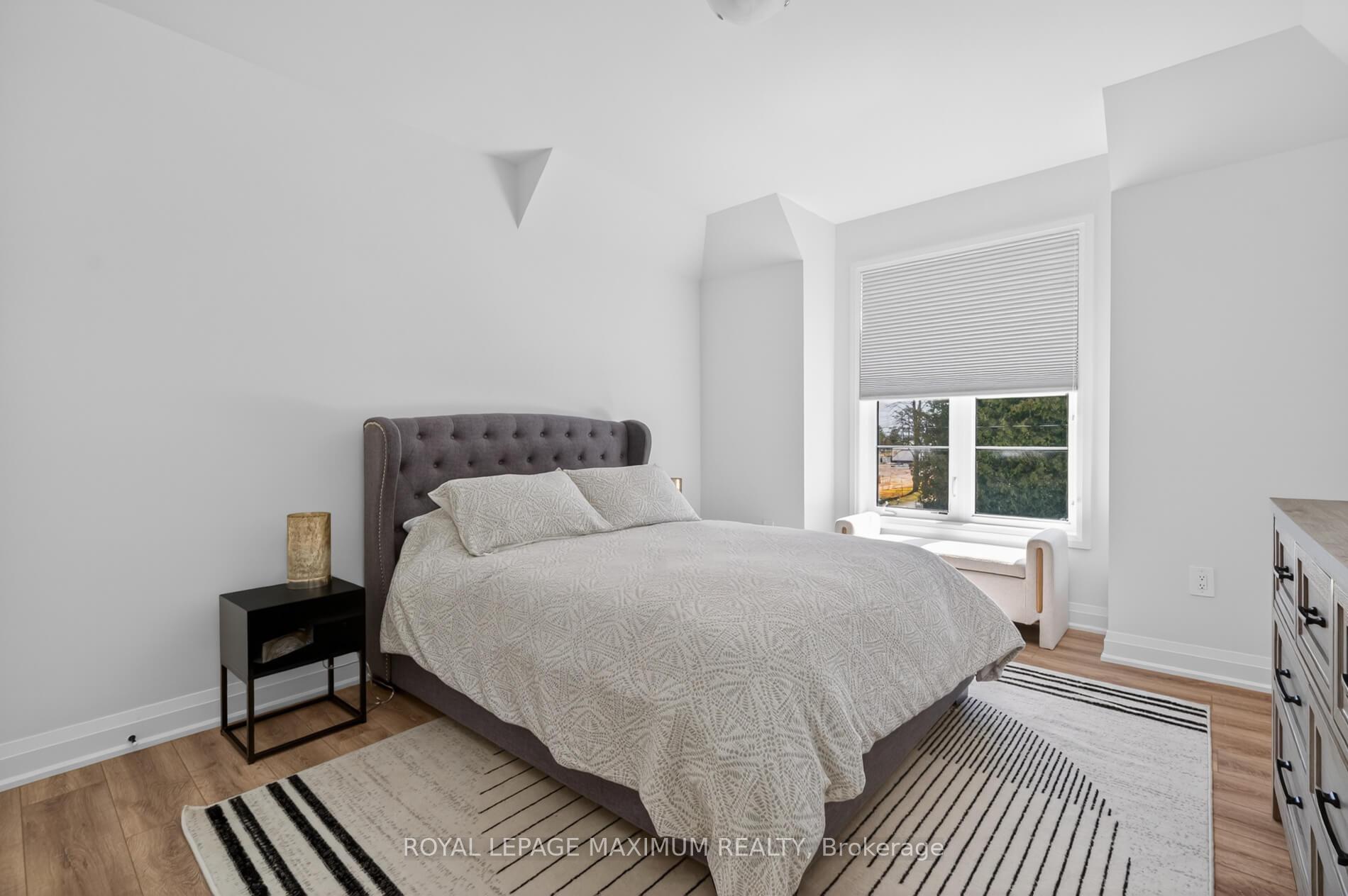 Photo 27 of Unit 9, 11 Bay Street, Blue Mountains — HOMEH