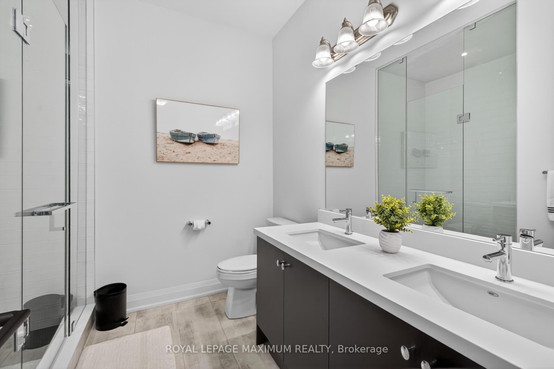 Photo 28 of Unit 9, 11 Bay Street, Blue Mountains — HOMEH
