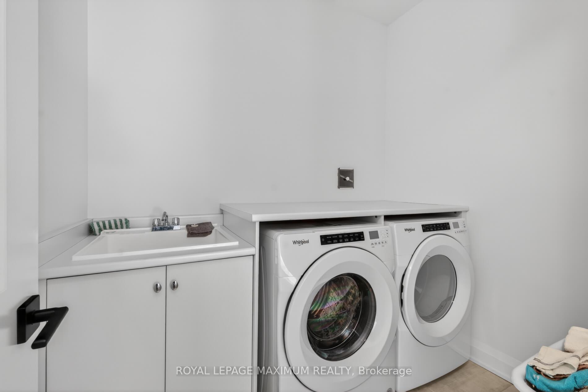 Photo 29 of Unit 9, 11 Bay Street, Blue Mountains — HOMEH