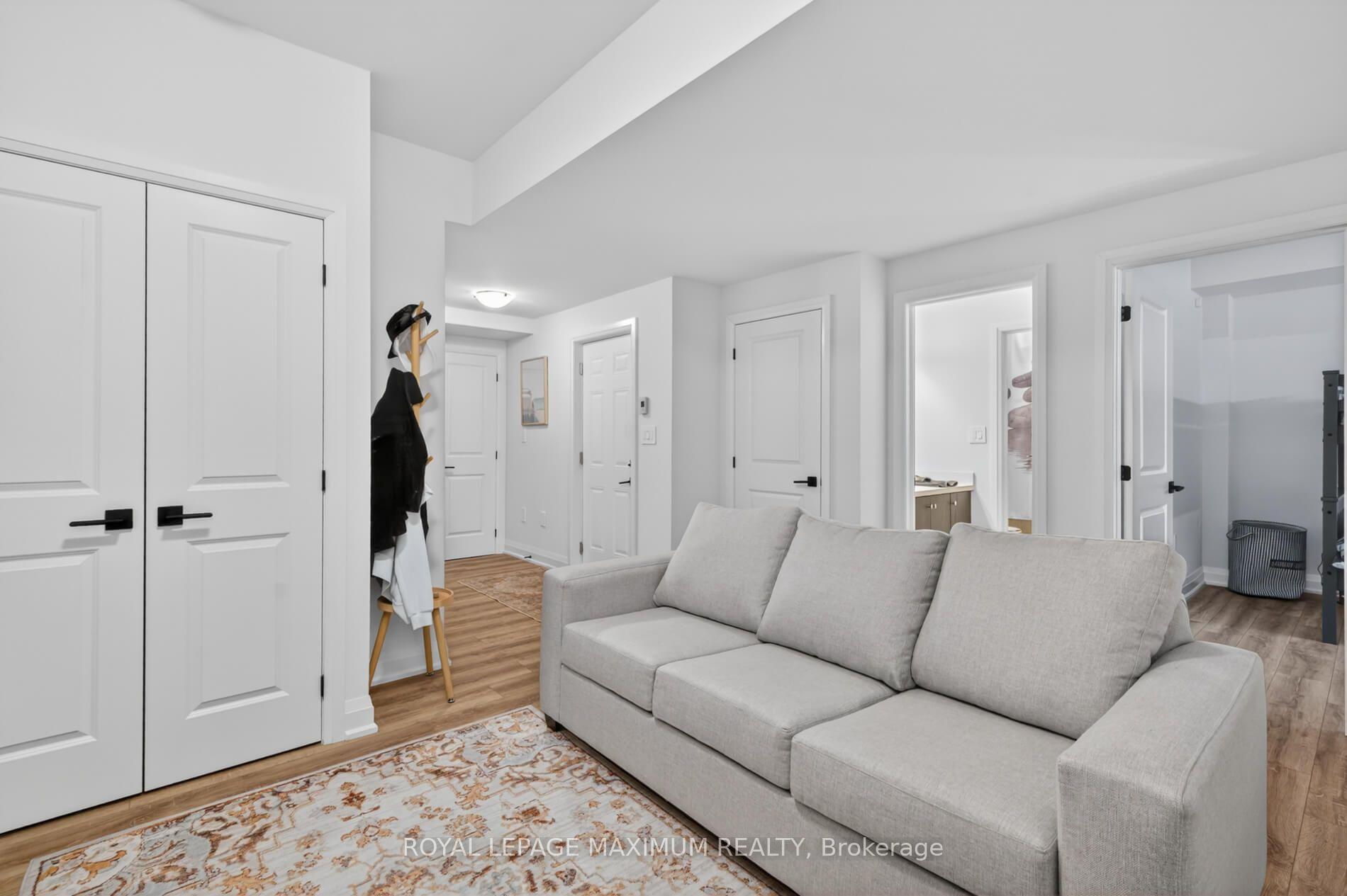 Photo 31 of Unit 9, 11 Bay Street, Blue Mountains — HOMEH