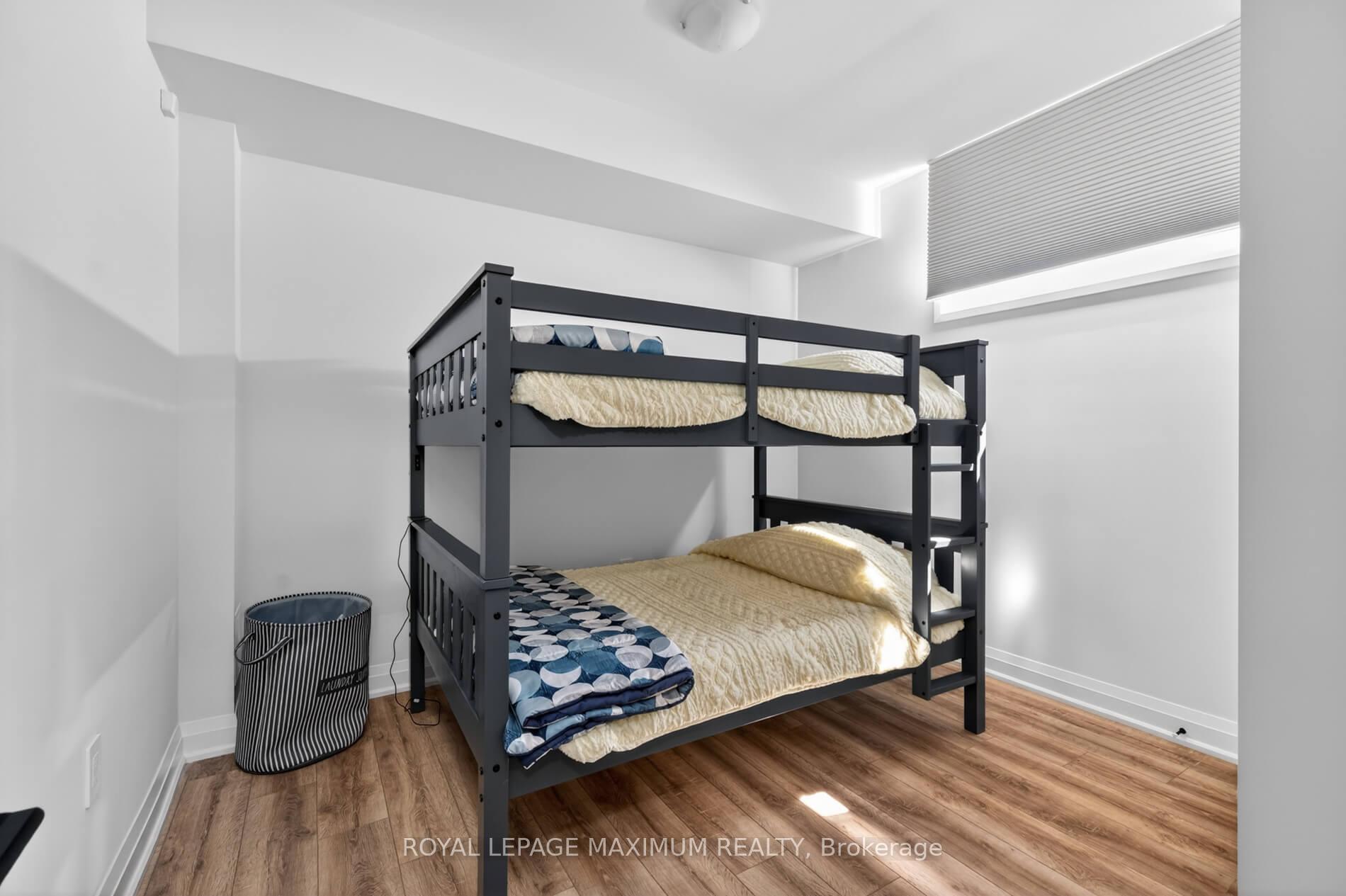 Photo 32 of Unit 9, 11 Bay Street, Blue Mountains — HOMEH