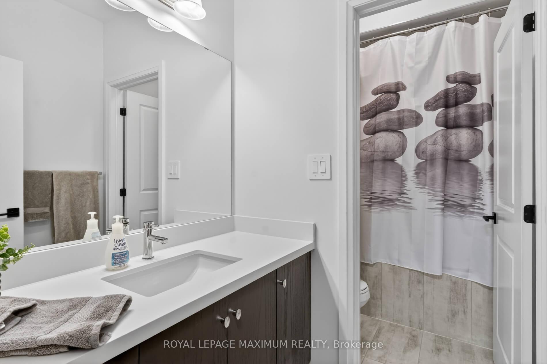 Photo 33 of Unit 9, 11 Bay Street, Blue Mountains — HOMEH