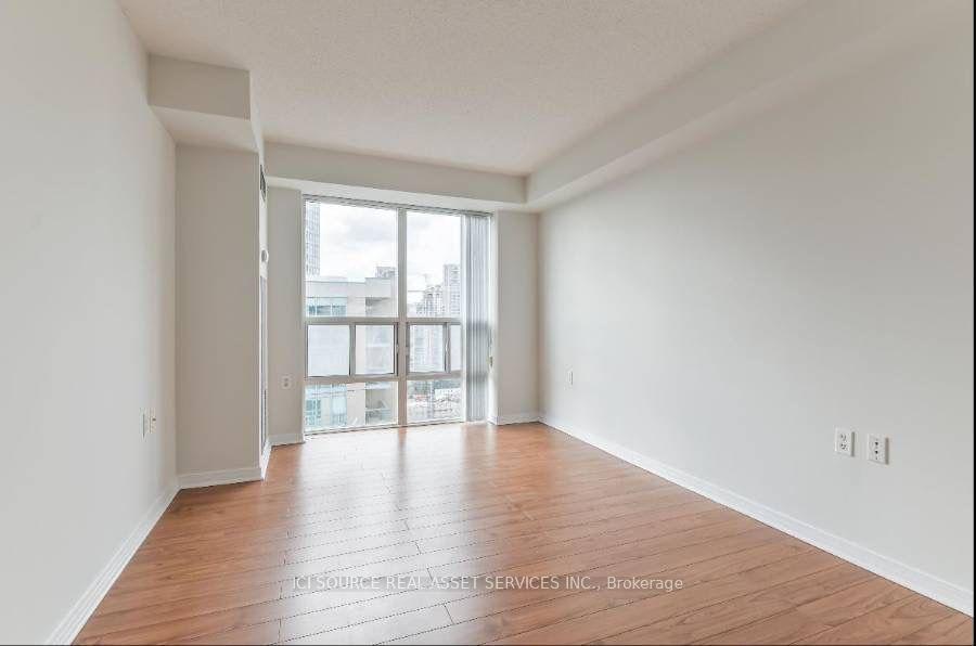 Photo 4 of Unit 1902, 26 Olive Avenue, North York, Willowdale East — HOMEH
