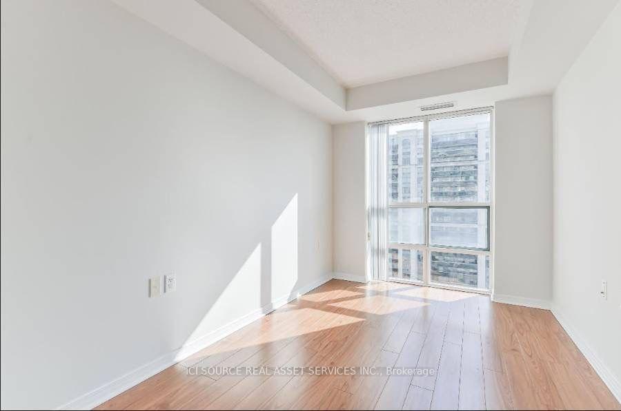 Photo 6 of Unit 1902, 26 Olive Avenue, North York, Willowdale East — HOMEH
