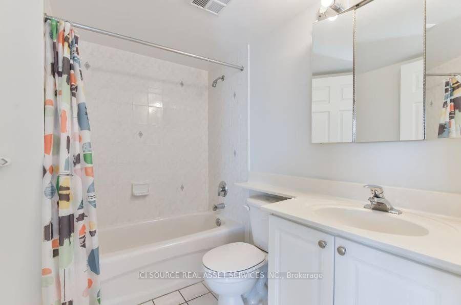 Photo 7 of Unit 1902, 26 Olive Avenue, North York, Willowdale East — HOMEH