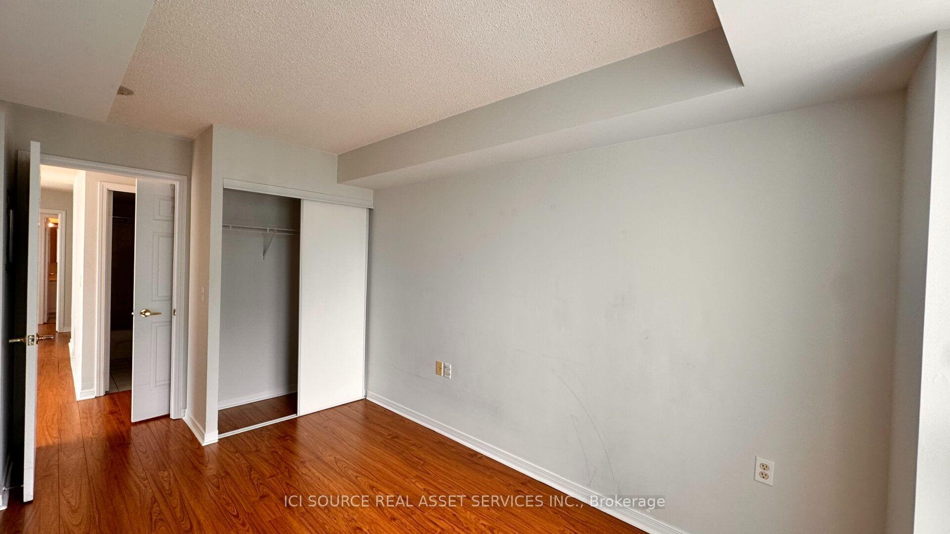Photo 10 of Unit 1902, 26 Olive Avenue, North York, Willowdale East — HOMEH