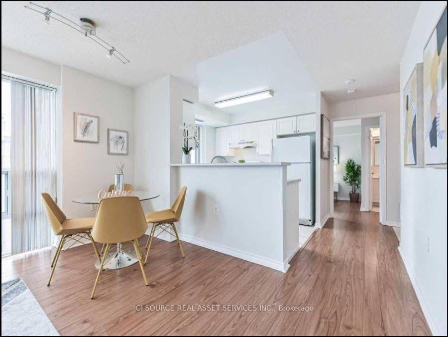 Photo 11 of Unit 1902, 26 Olive Avenue, North York, Willowdale East — HOMEH