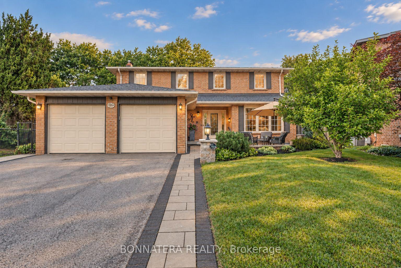 Photo of 1409 Holly Court