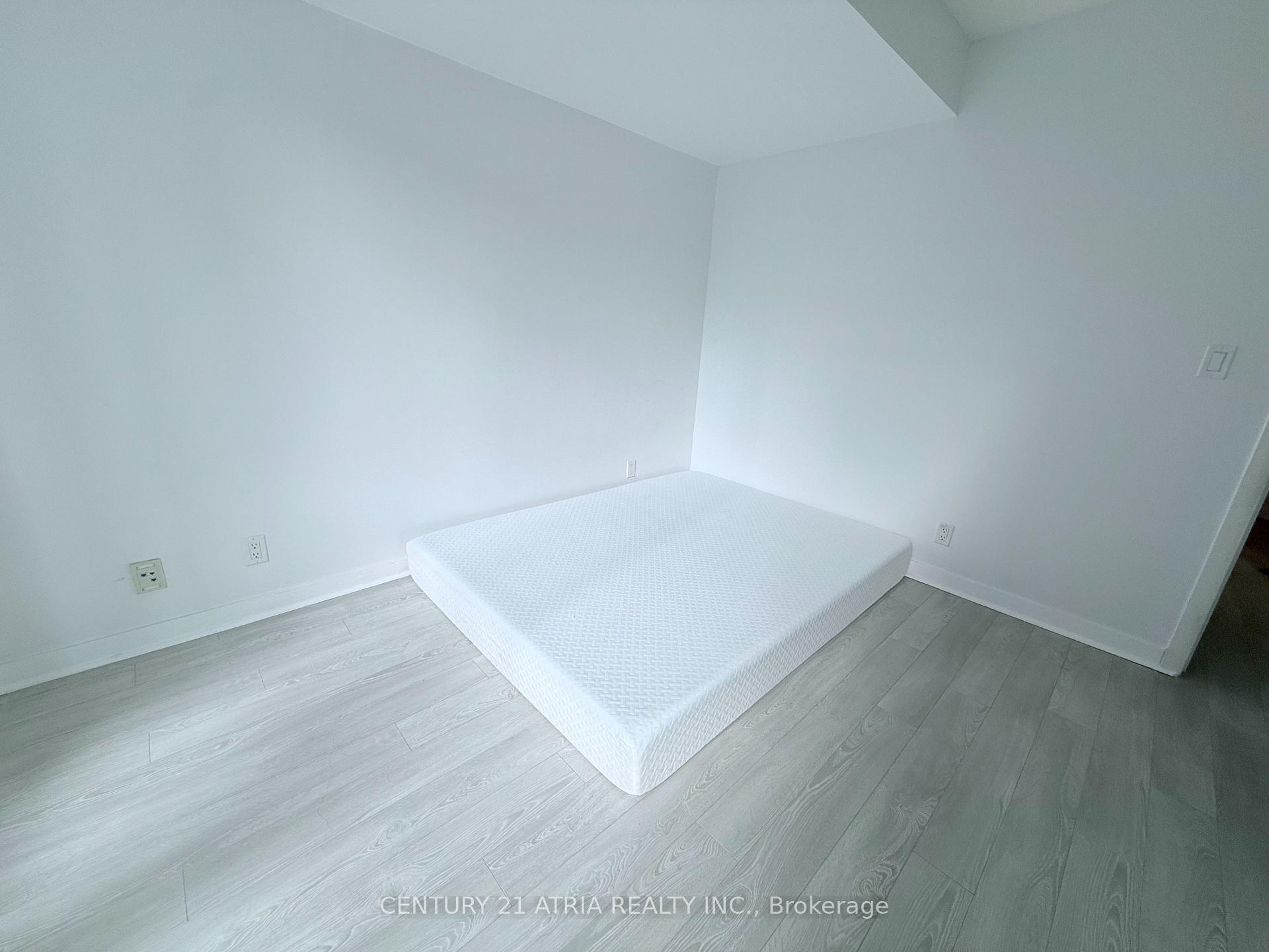 Photo 13 of Unit 1106, 81 Navy Wharf Court, Toronto, Waterfront Communities — HOMEH