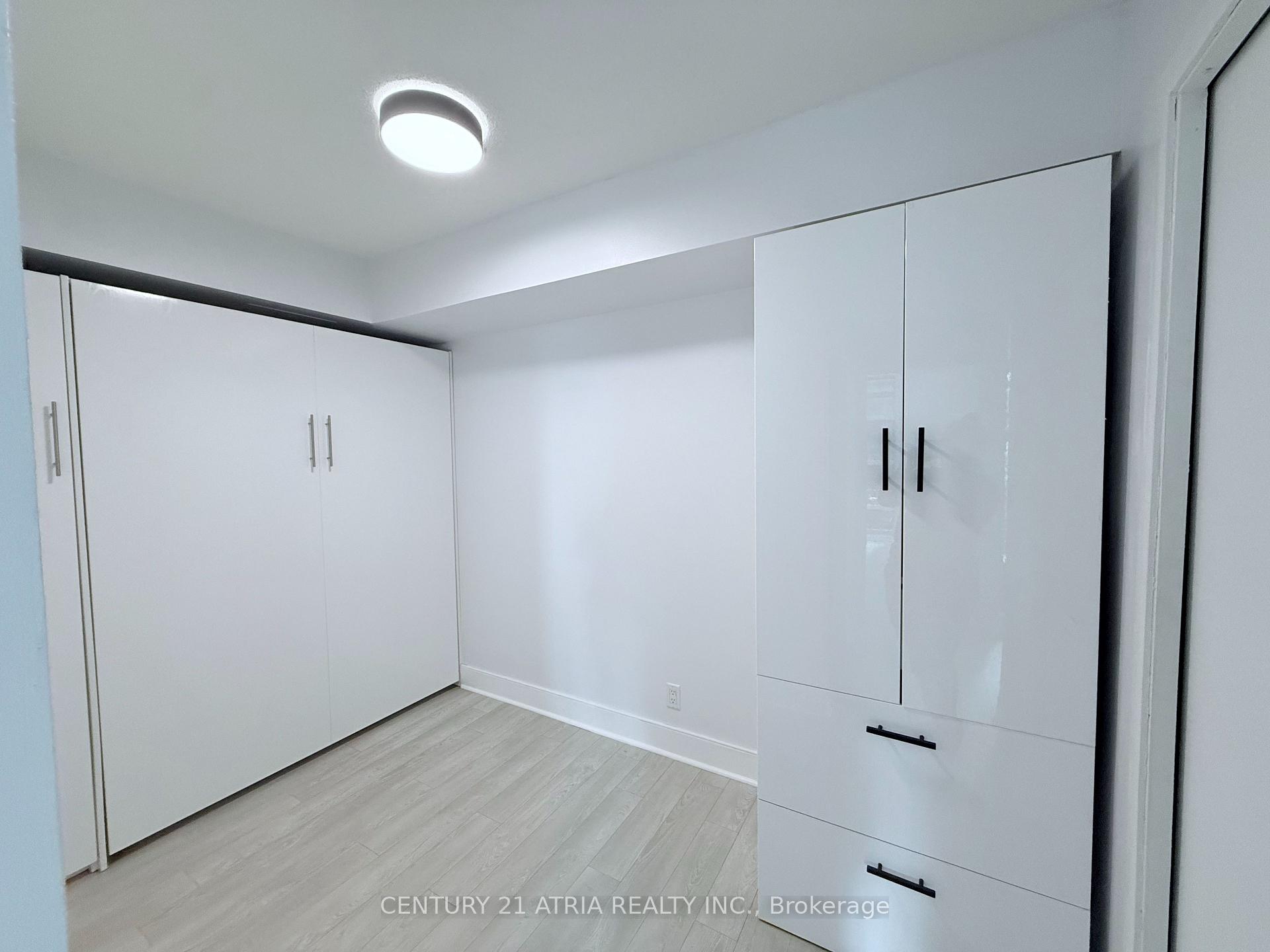 Photo 14 of Unit 1106, 81 Navy Wharf Court, Toronto, Waterfront Communities — HOMEH