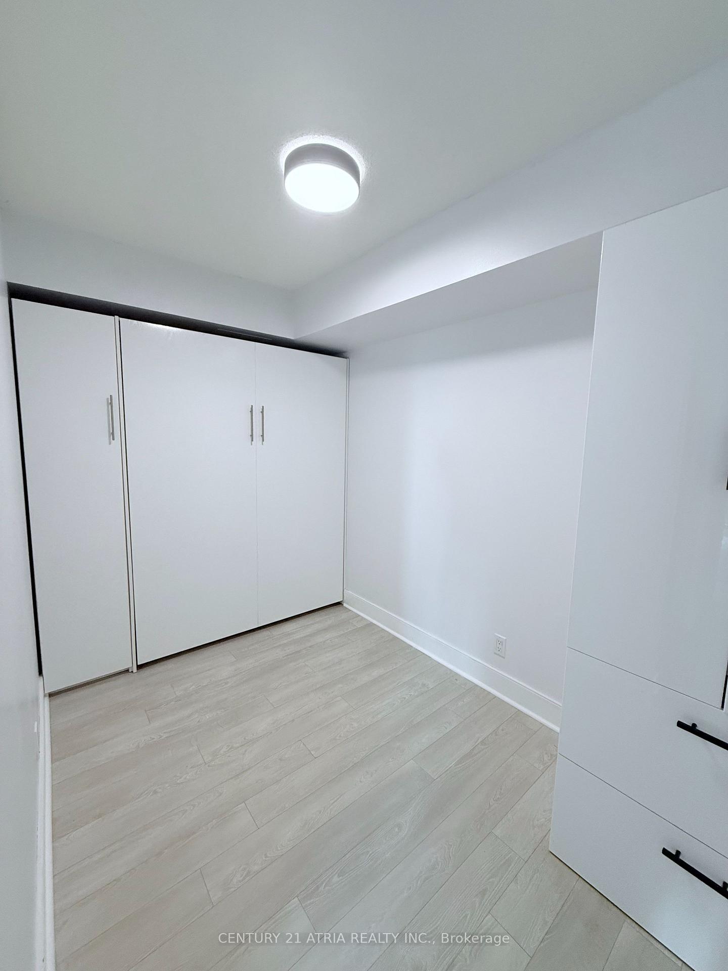 Photo 15 of Unit 1106, 81 Navy Wharf Court, Toronto, Waterfront Communities — HOMEH
