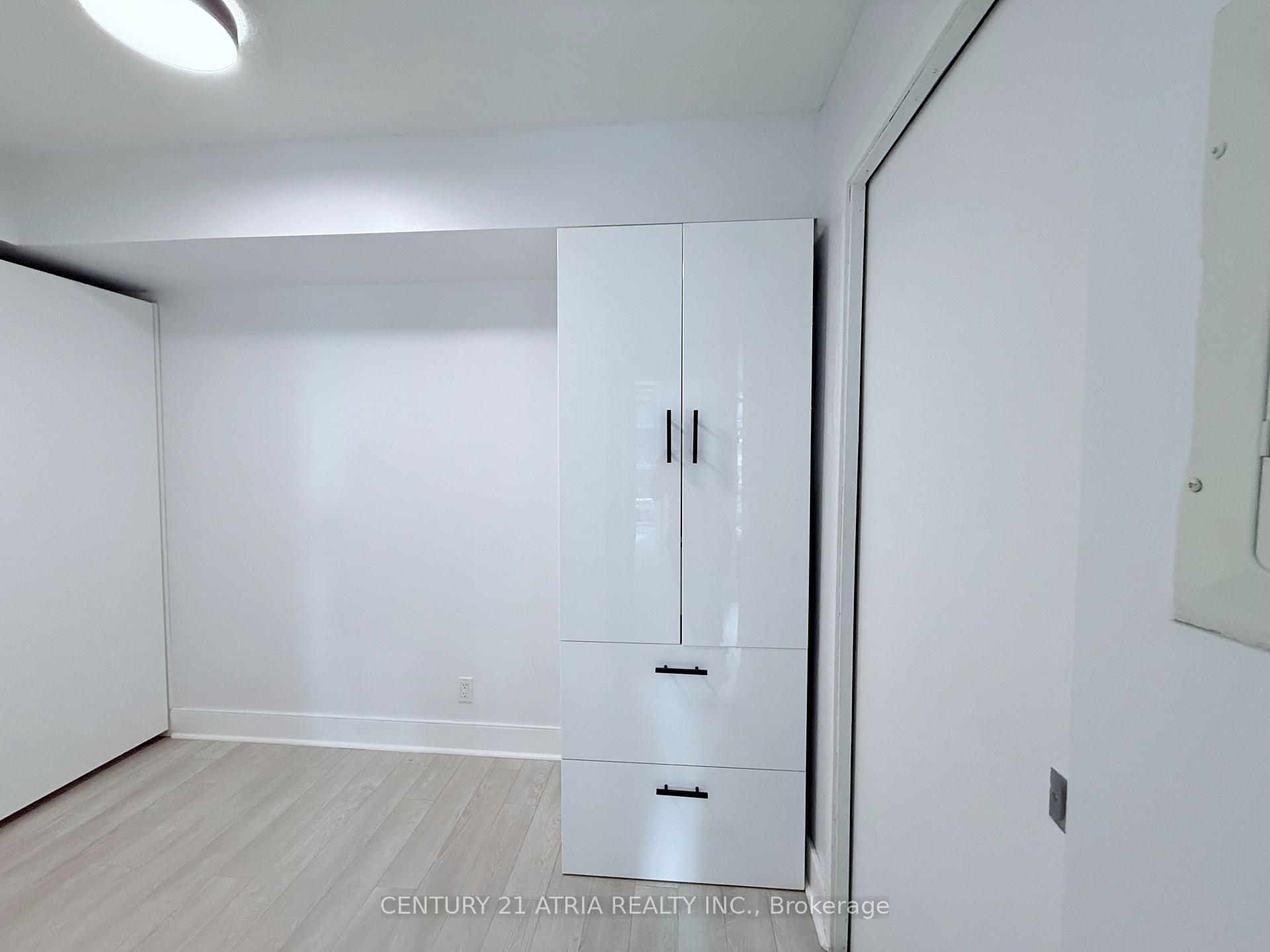 Photo 16 of Unit 1106, 81 Navy Wharf Court, Toronto, Waterfront Communities — HOMEH