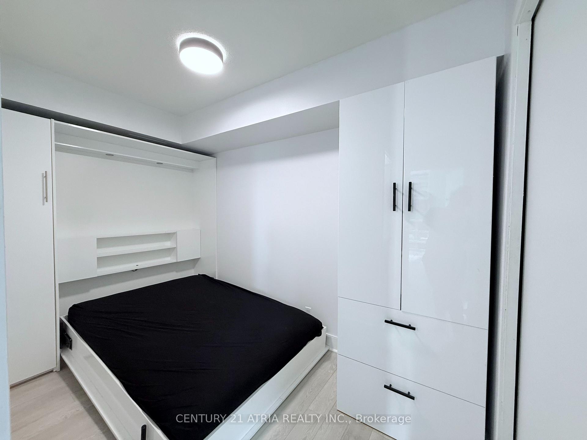 Photo 17 of Unit 1106, 81 Navy Wharf Court, Toronto, Waterfront Communities — HOMEH