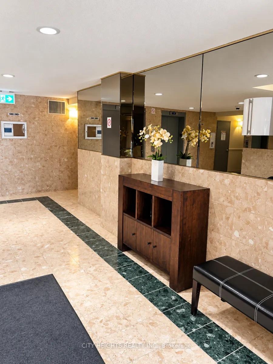 Photo 3 of Unit 808, 95 Byron Baseline Road, London, South B — HOMEH