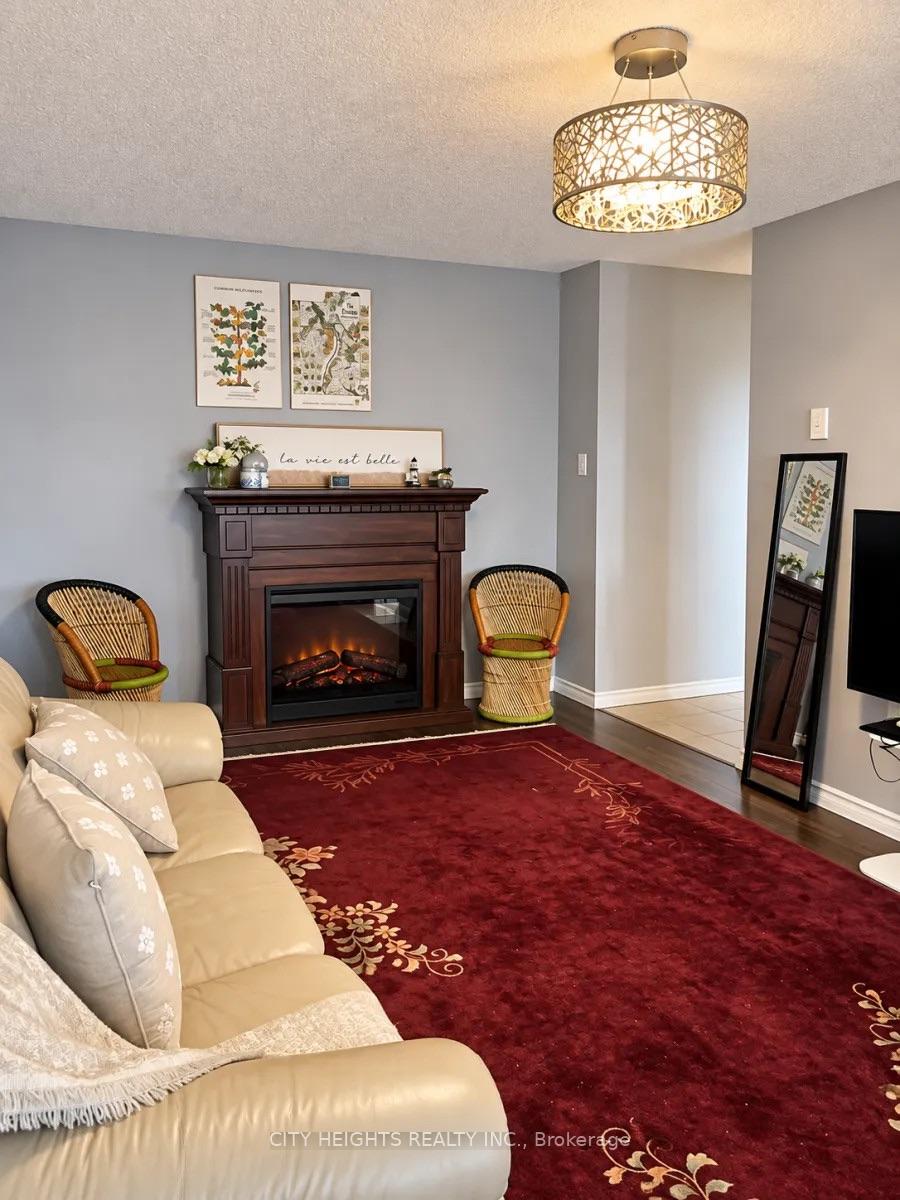 Photo 7 of Unit 808, 95 Byron Baseline Road, London, South B — HOMEH