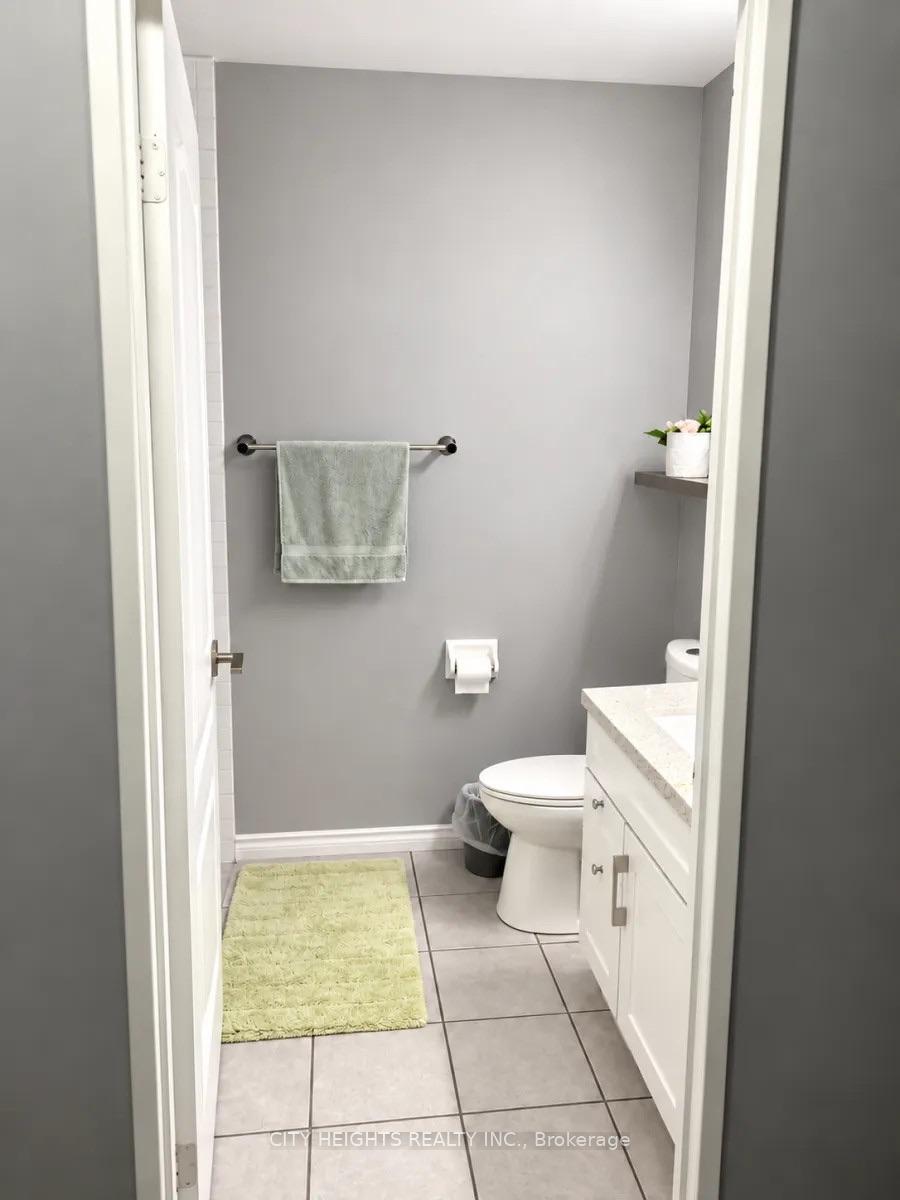 Photo 8 of Unit 808, 95 Byron Baseline Road, London, South B — HOMEH