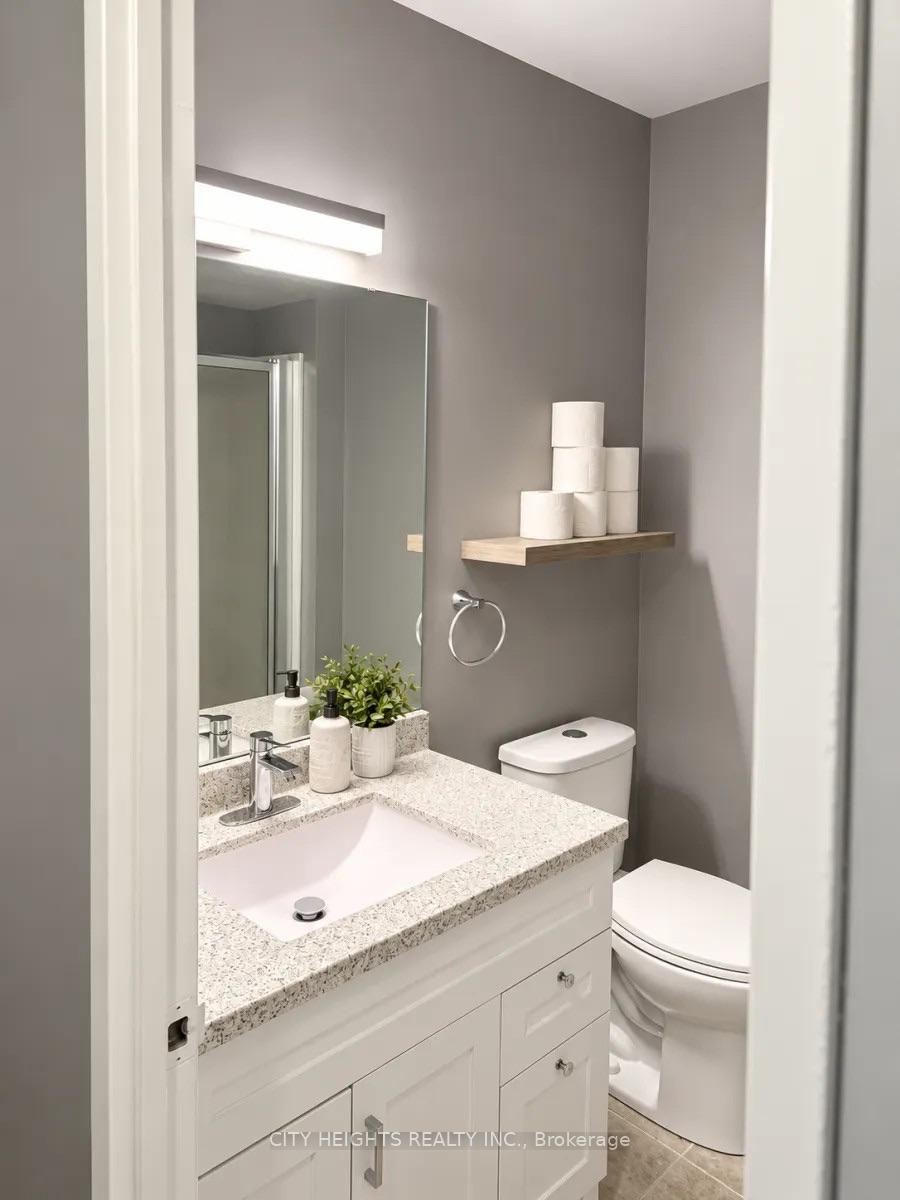 Photo 9 of Unit 808, 95 Byron Baseline Road, London, South B — HOMEH