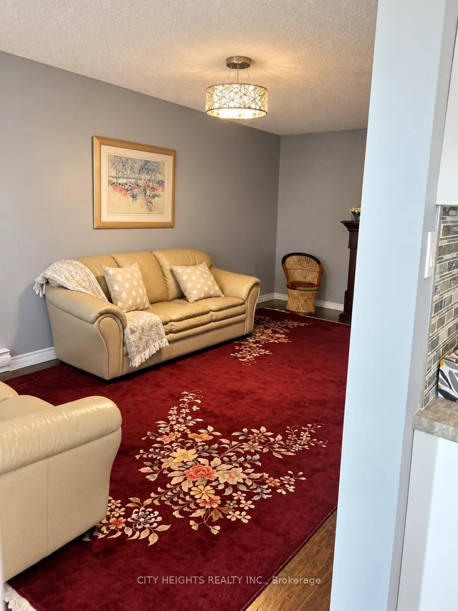 Photo 14 of Unit 808, 95 Byron Baseline Road, London, South B — HOMEH