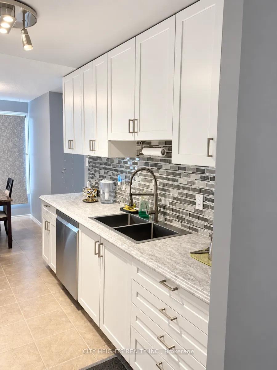 Photo 15 of Unit 808, 95 Byron Baseline Road, London, South B — HOMEH