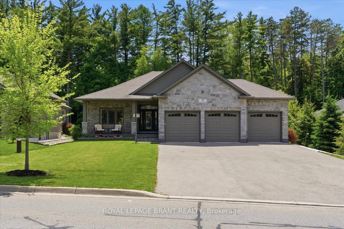 Photo of 4 Lynndale Road