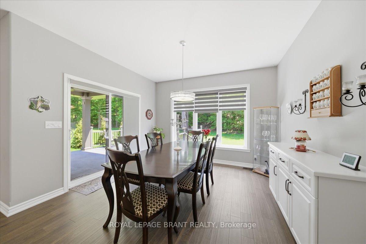 Photo 14 of 4 Lynndale Road, Norfolk, Simcoe — HOMEH
