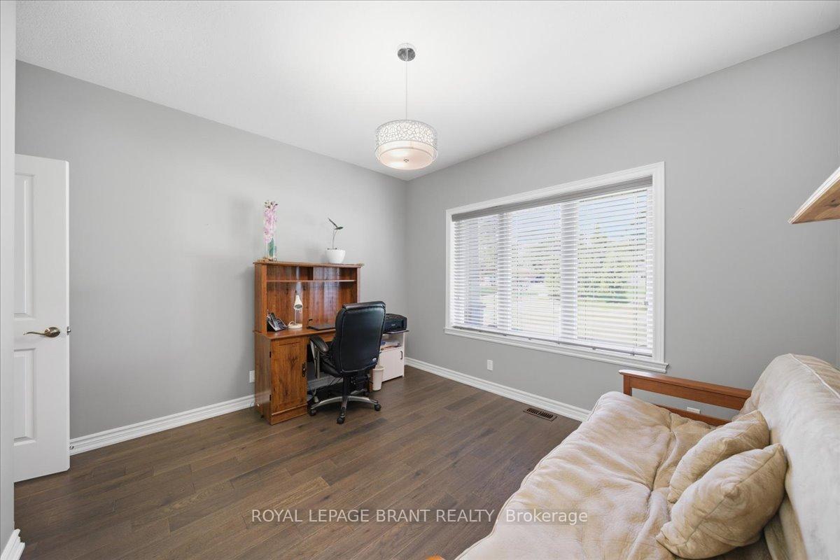 Photo 21 of 4 Lynndale Road, Norfolk, Simcoe — HOMEH