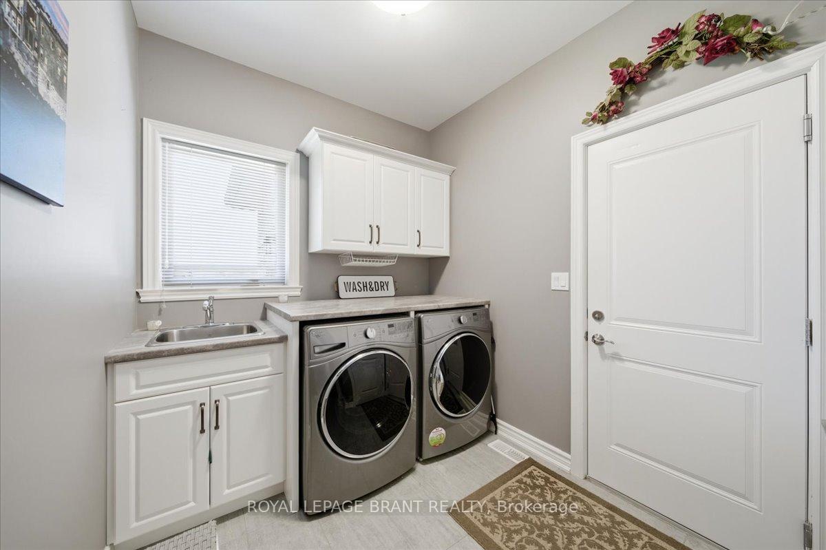 Photo 23 of 4 Lynndale Road, Norfolk, Simcoe — HOMEH