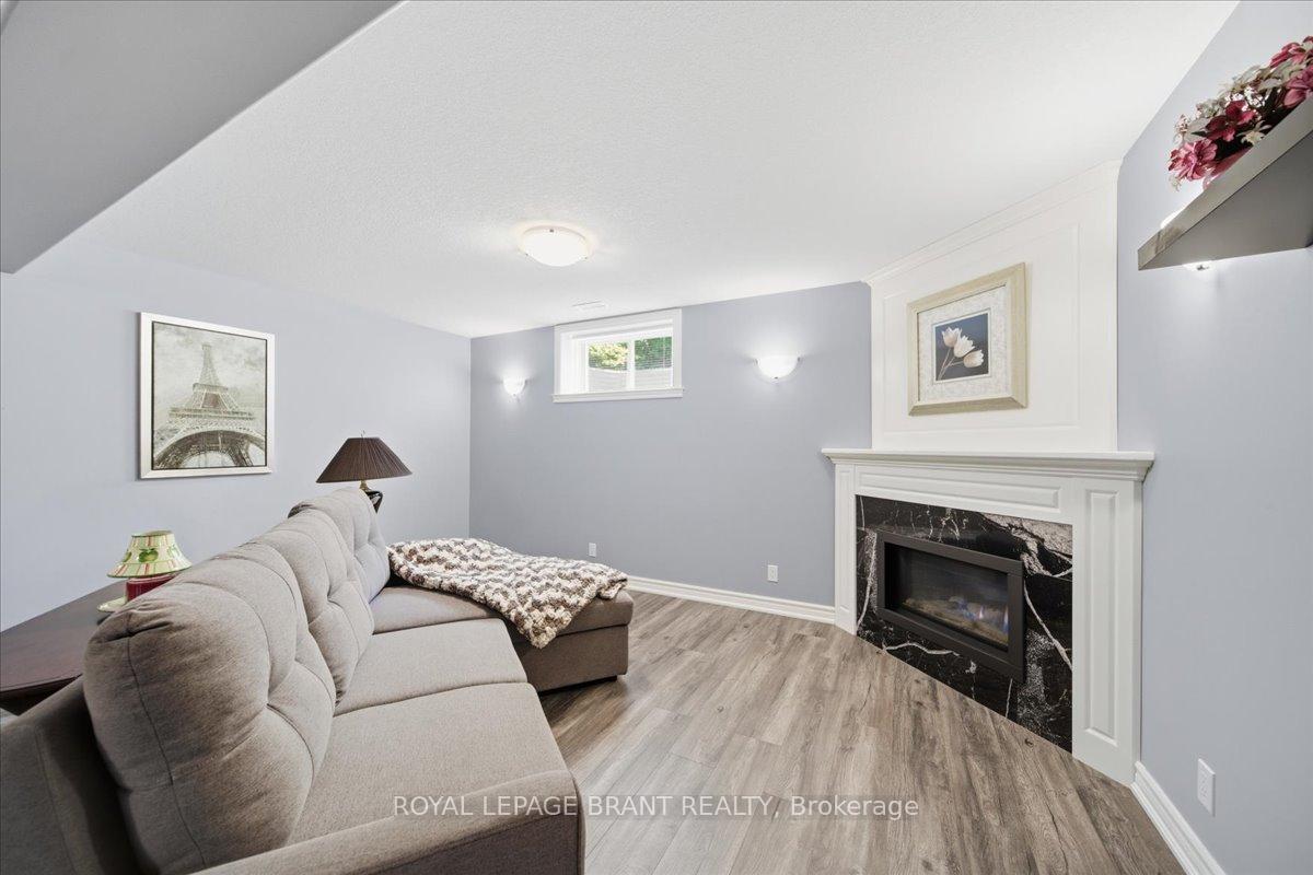 Photo 27 of 4 Lynndale Road, Norfolk, Simcoe — HOMEH