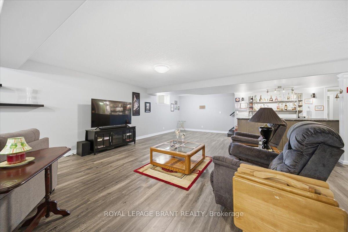 Photo 28 of 4 Lynndale Road, Norfolk, Simcoe — HOMEH