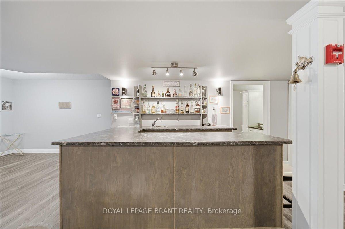 Photo 31 of 4 Lynndale Road, Norfolk, Simcoe — HOMEH