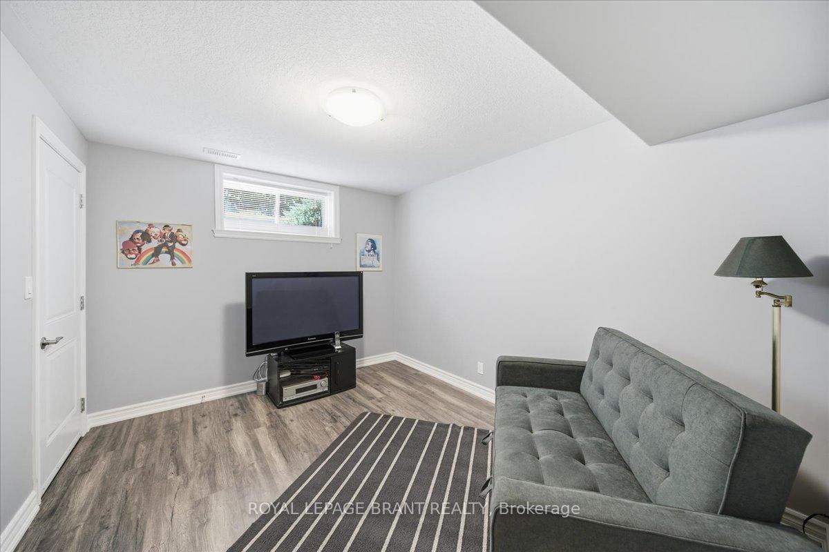 Photo 32 of 4 Lynndale Road, Norfolk, Simcoe — HOMEH