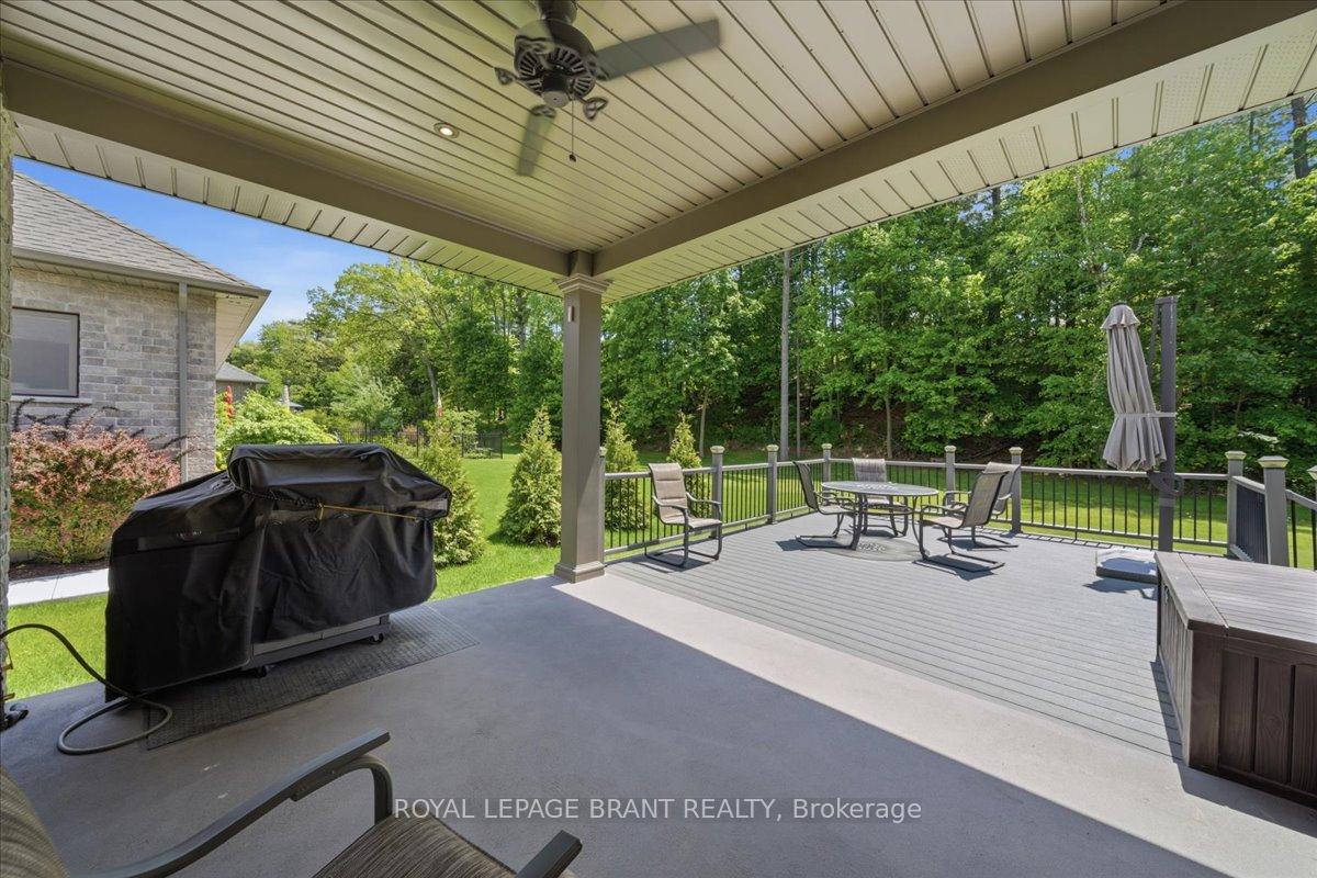 Photo 41 of 4 Lynndale Road, Norfolk, Simcoe — HOMEH