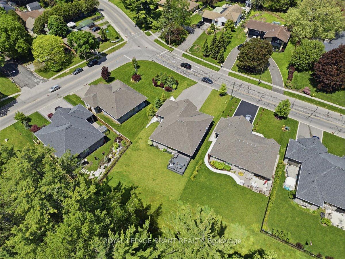 Photo 45 of 4 Lynndale Road, Norfolk, Simcoe — HOMEH