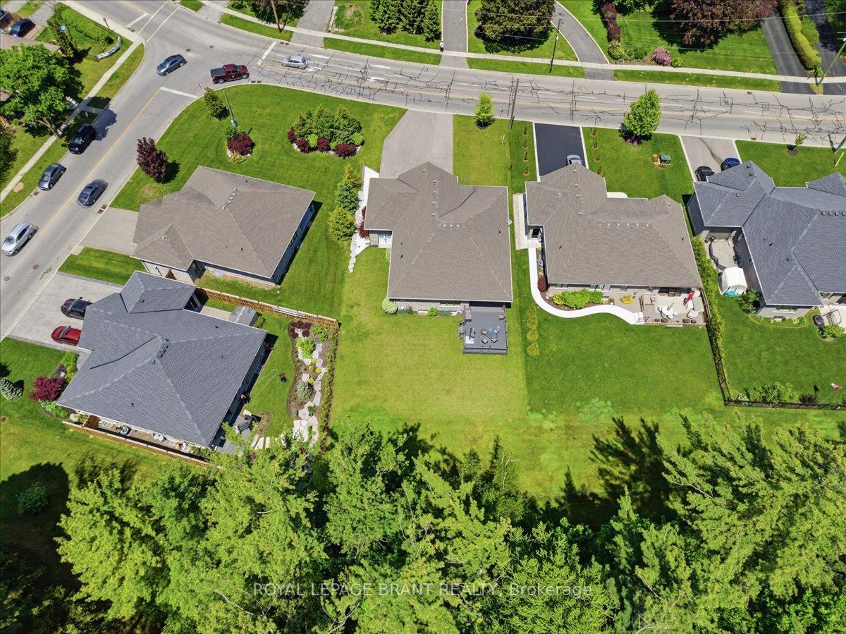 Photo 46 of 4 Lynndale Road, Norfolk, Simcoe — HOMEH