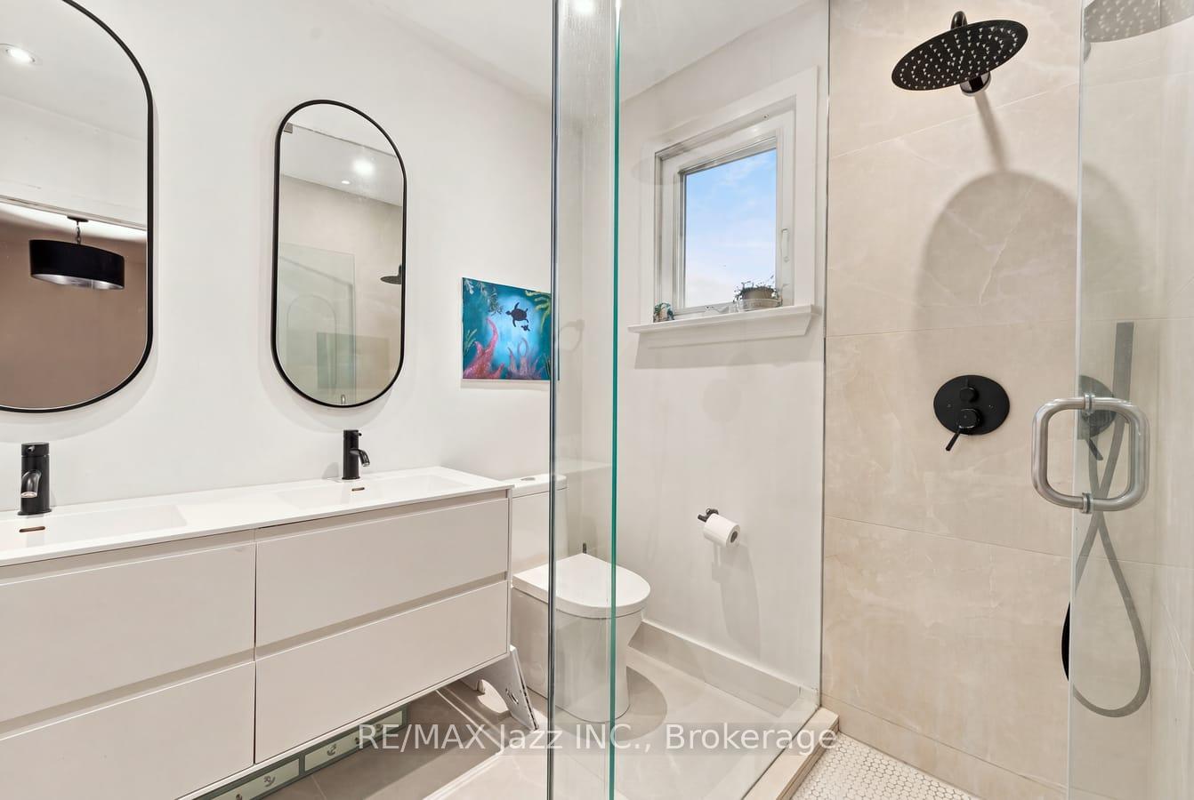 Photo 35 of 388 Eagle Street, Newmarket, Central Newmarket — HOMEH