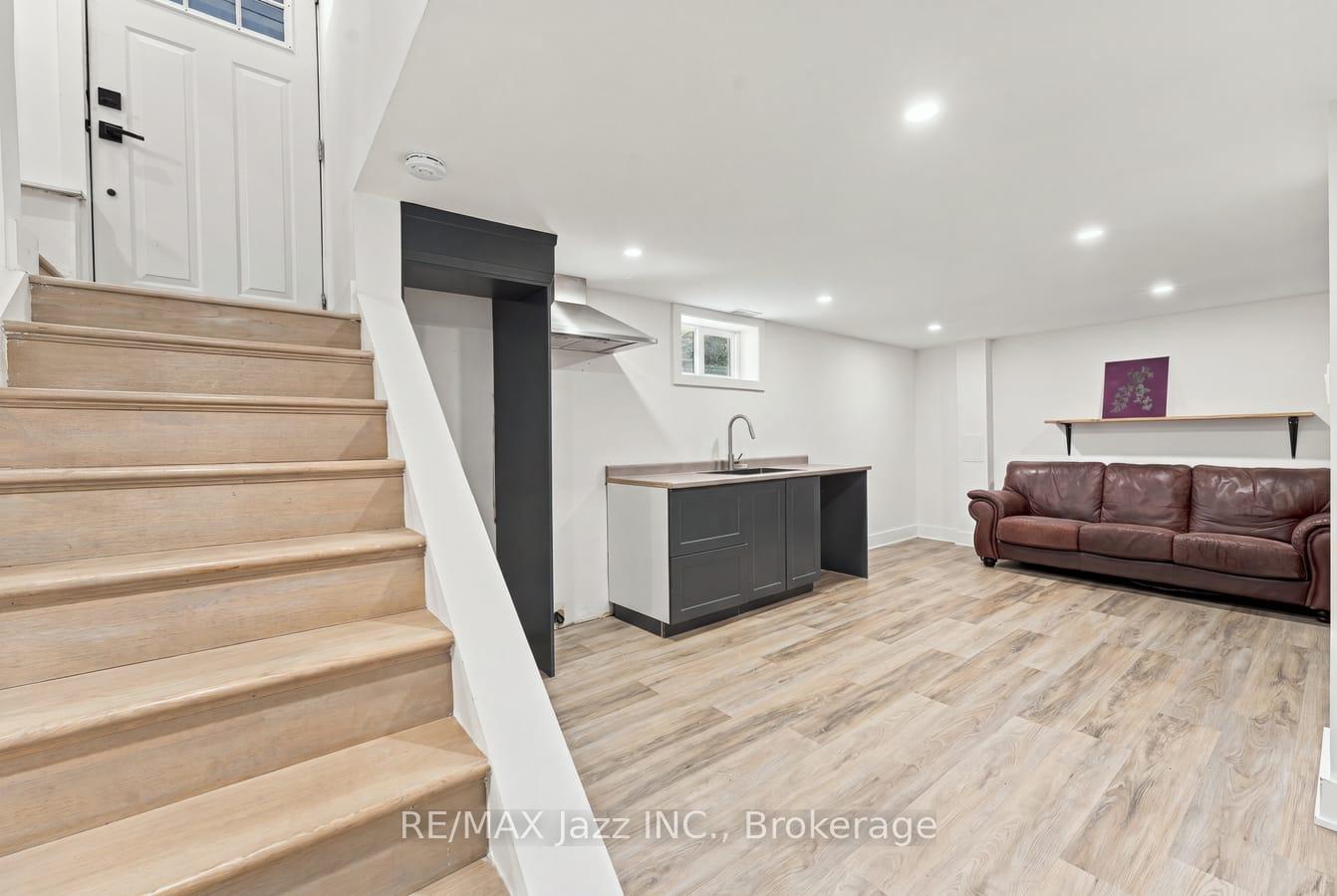 Photo 29 of 388 Eagle Street, Newmarket, Central Newmarket — HOMEH