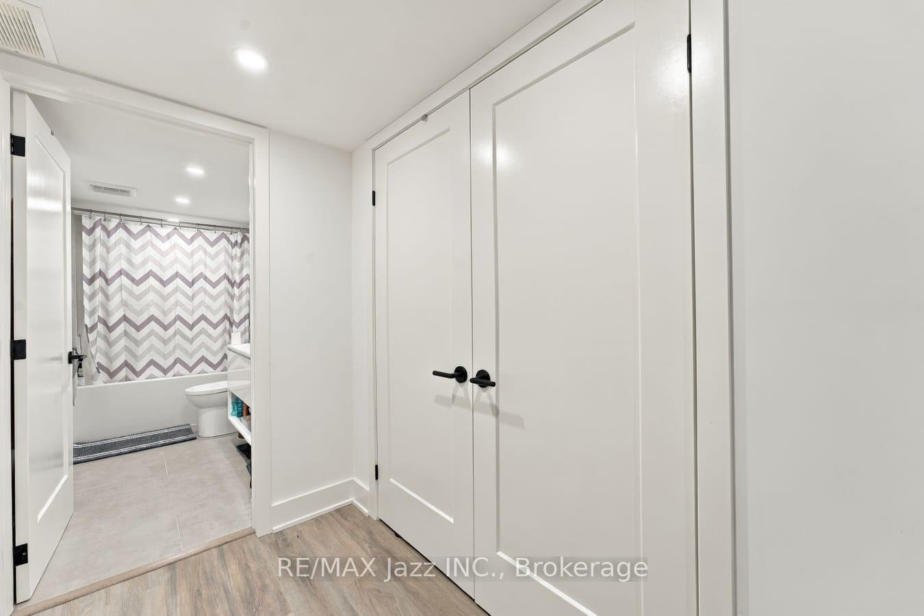 Photo 24 of 388 Eagle Street, Newmarket, Central Newmarket — HOMEH
