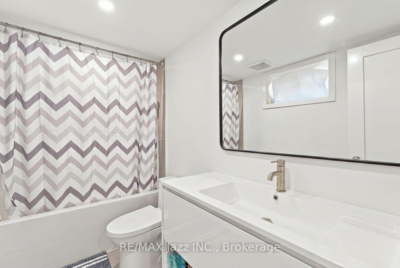 Photo 22 of 388 Eagle Street, Newmarket, Central Newmarket — HOMEH