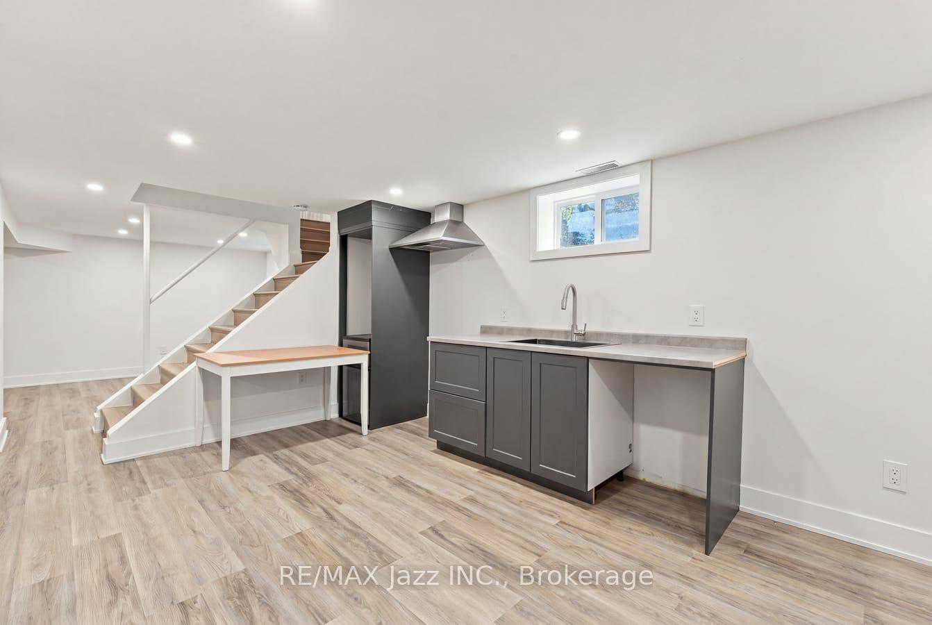 Photo 50 of 388 Eagle Street, Newmarket, Central Newmarket — HOMEH