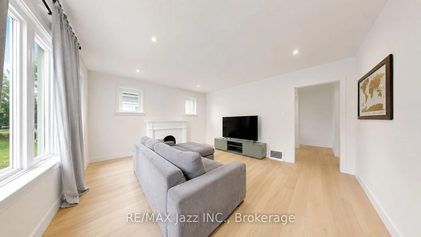 Photo 10 of 388 Eagle Street, Newmarket, Central Newmarket — HOMEH