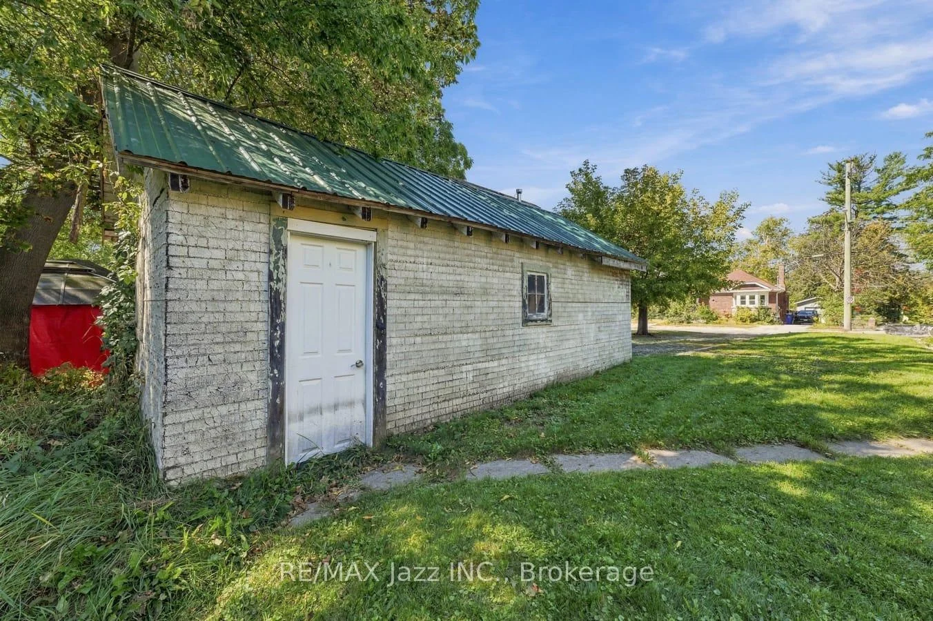 Photo 27 of 388 Eagle Street, Newmarket, Central Newmarket — HOMEH