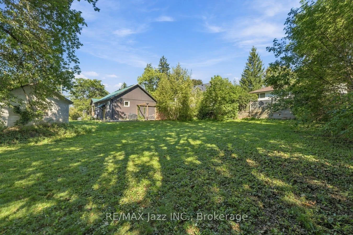 Photo 30 of 388 Eagle Street, Newmarket, Central Newmarket — HOMEH