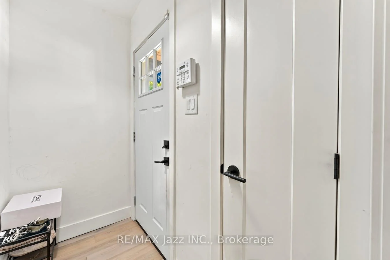 Photo 32 of 388 Eagle Street, Newmarket, Central Newmarket — HOMEH