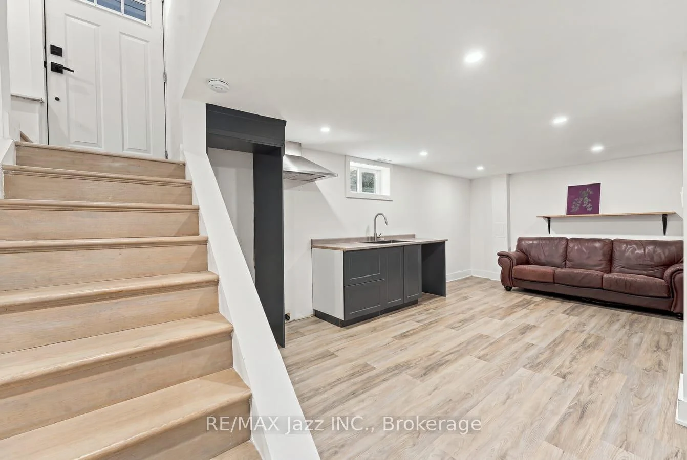 Photo 38 of 388 Eagle Street, Newmarket, Central Newmarket — HOMEH