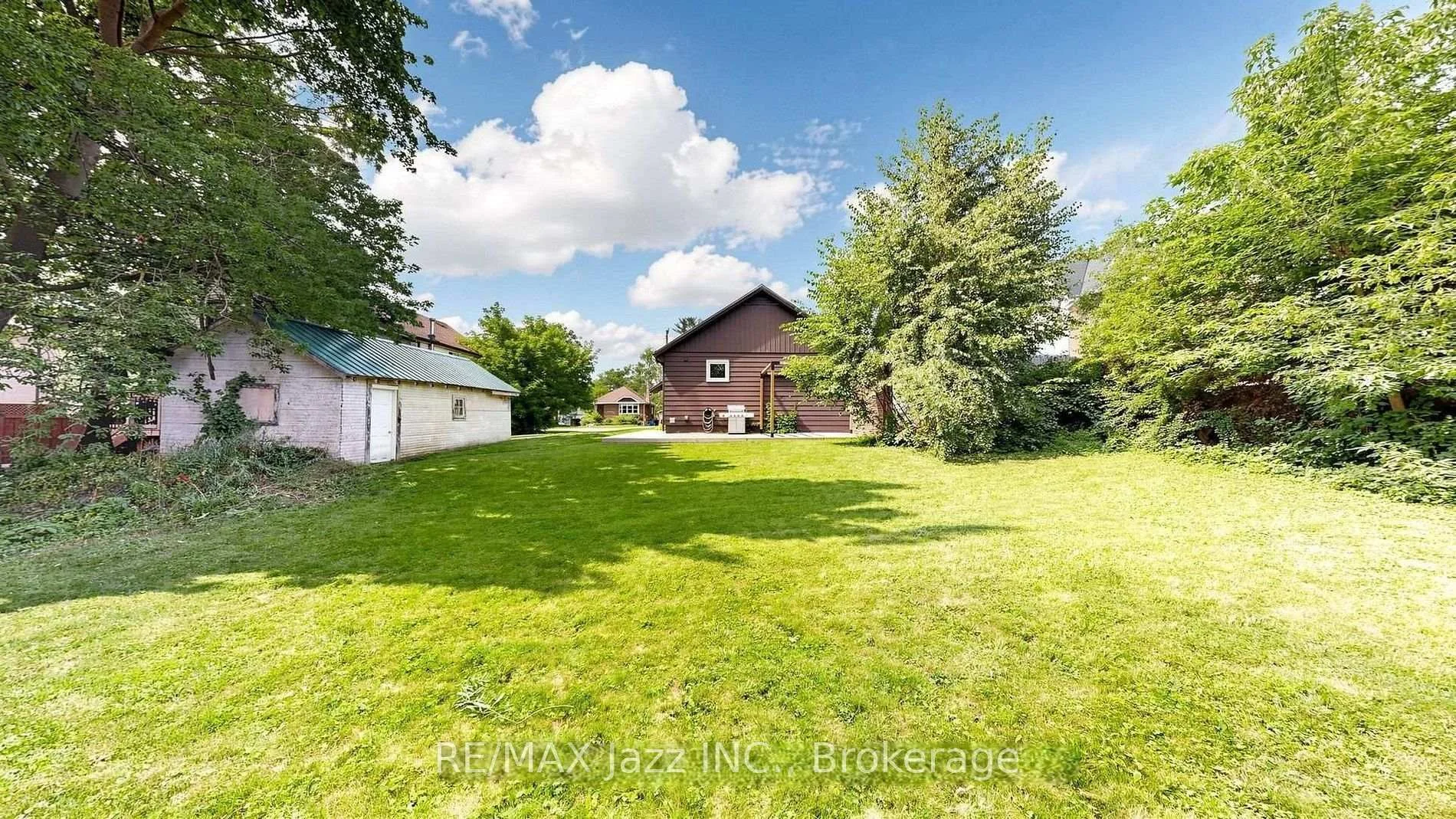 Photo 42 of 388 Eagle Street, Newmarket, Central Newmarket — HOMEH
