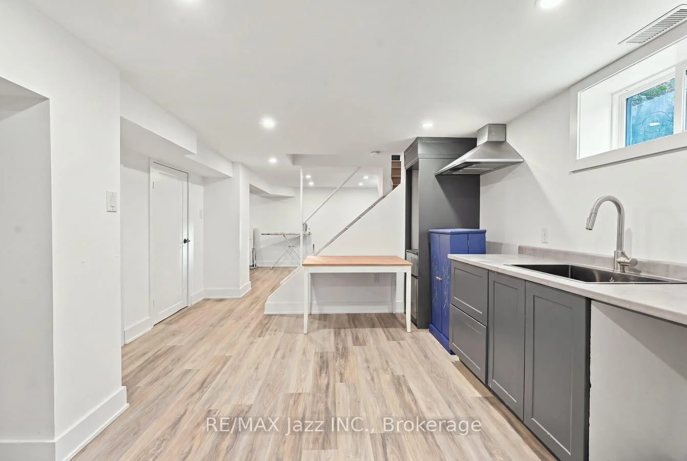 Photo 46 of 388 Eagle Street, Newmarket, Central Newmarket — HOMEH