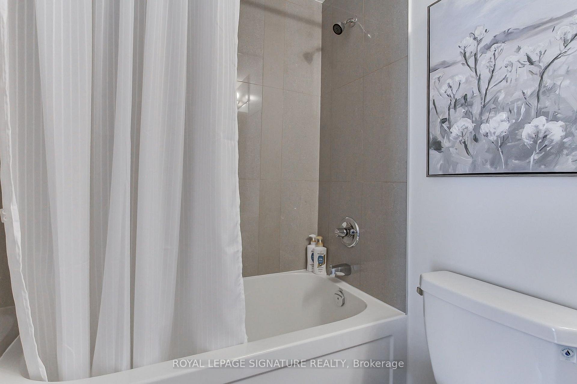 Photo 27 of Unit 1812, 98 Lillian Street, Toronto, Mount Pleasant West — HOMEH