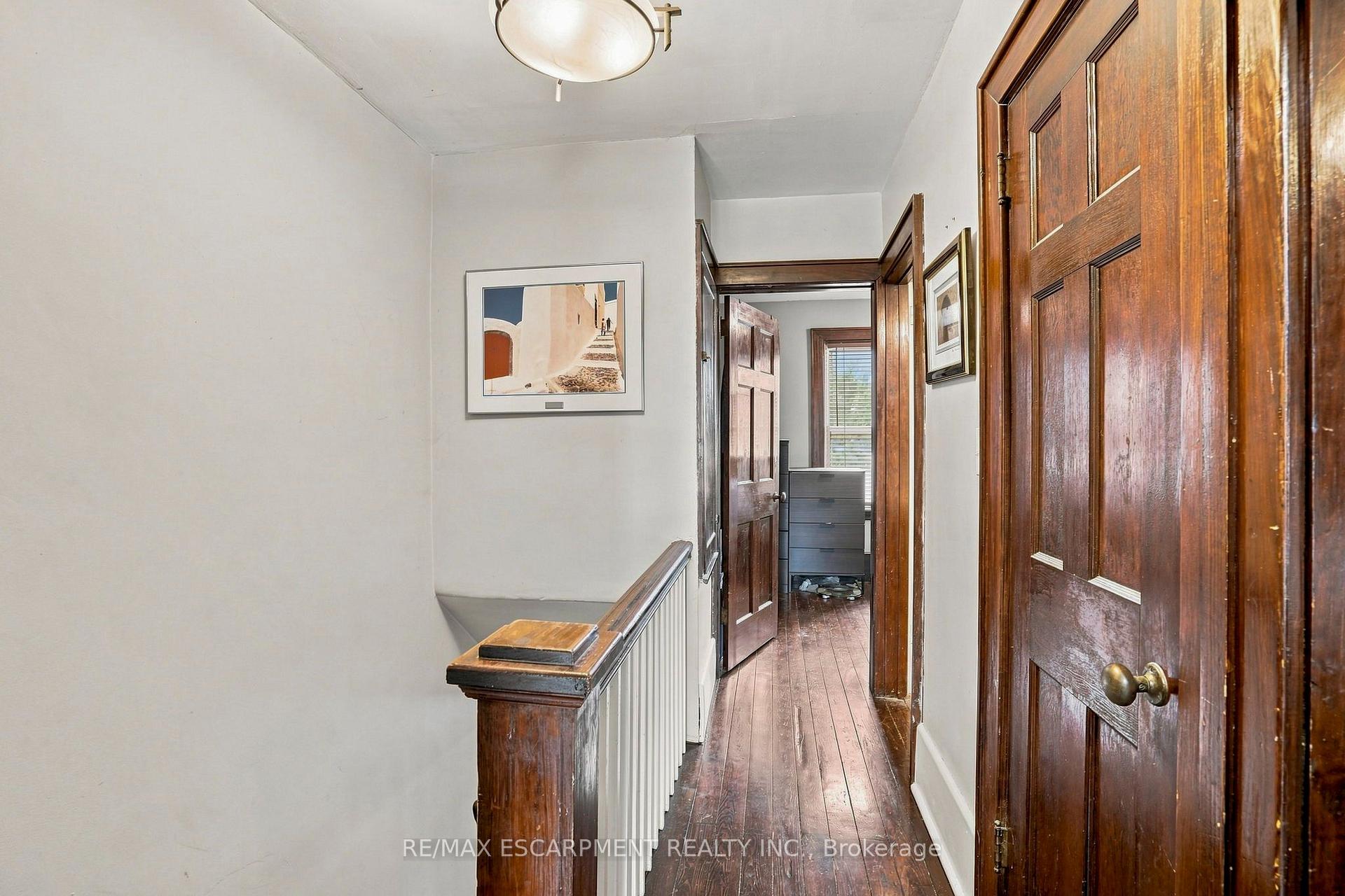 Photo 10 of 83 Napier Street, Hamilton, Central — HOMEH